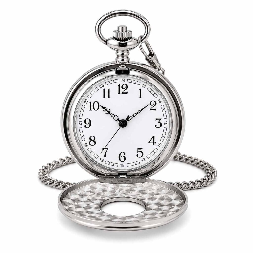 pocket watch front web