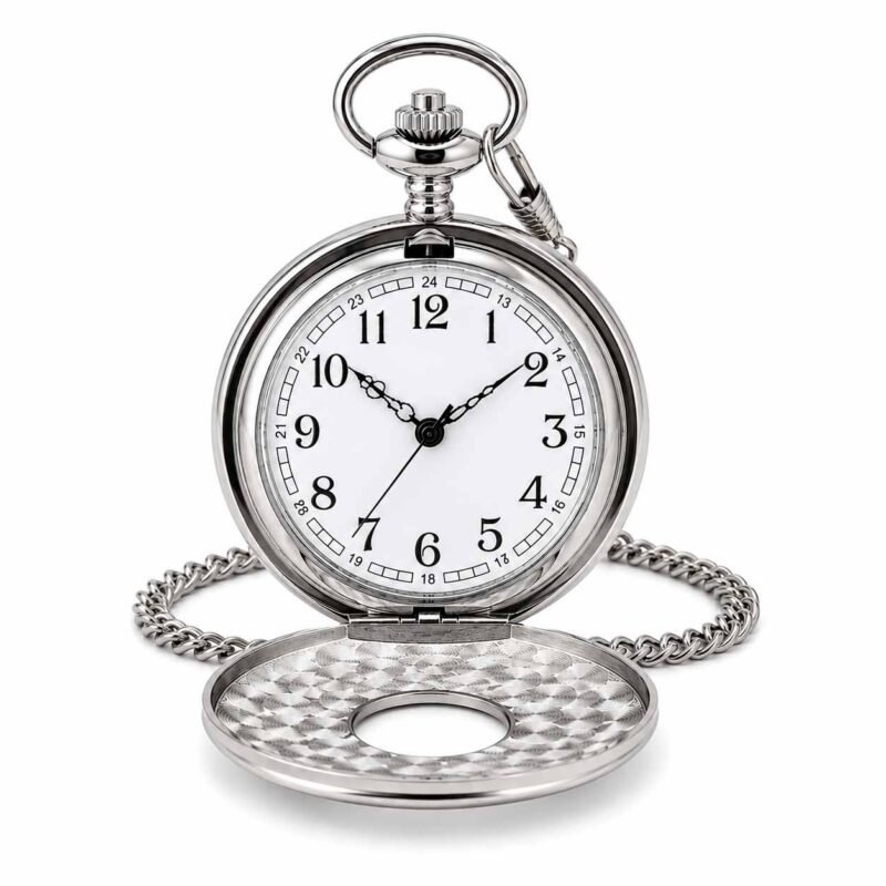 pocket watch front web