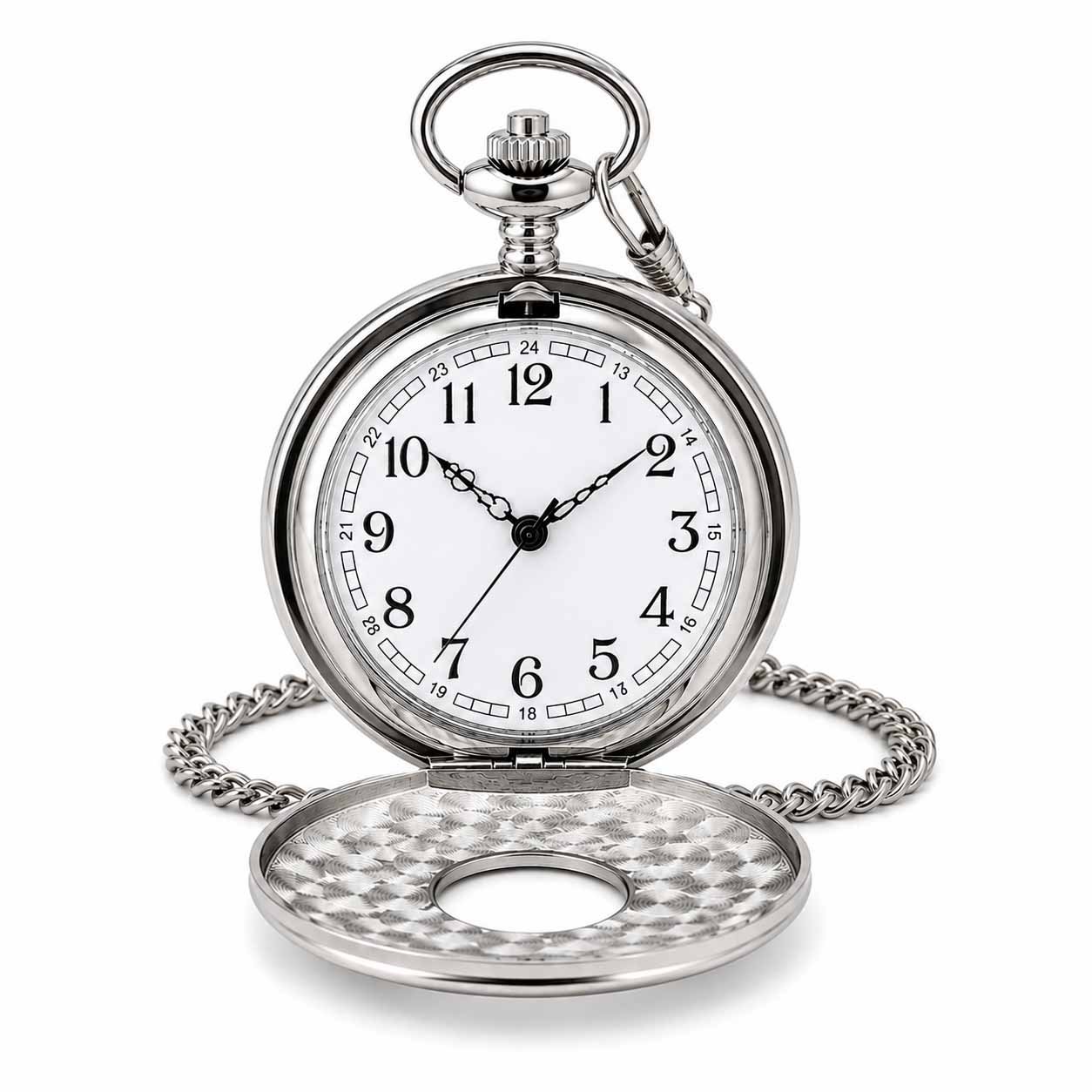 pocket watch front web